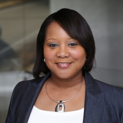 Chandra McLean | Volkswagen