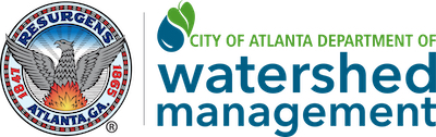 City of Atlanta Department of Watershed Management