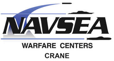 NAVSEA Warfare Centers Crane