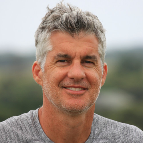 Greg Monaco