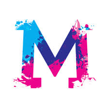Monaco Branding and Creative