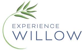 Experience Willow