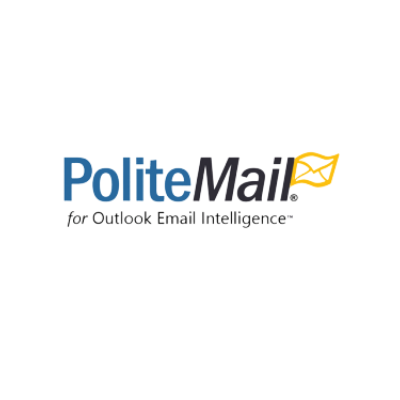 PoliteMail