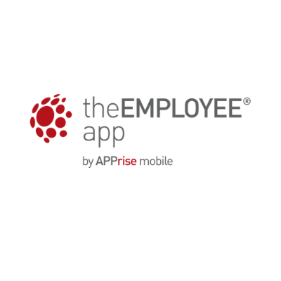 theEMPLOYEEApp