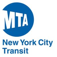 New York City Transit
