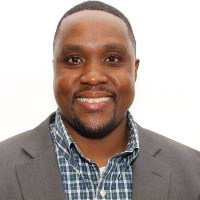 Dougalas Mvududu
