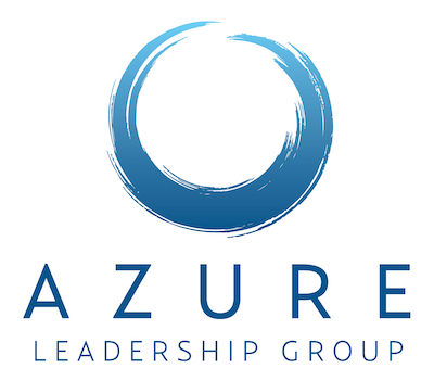Azure Leadership Group