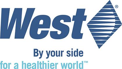 West Pharmaceutical Services, Inc.