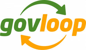 GovLoop Logo