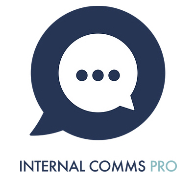 Internal Comms Pro