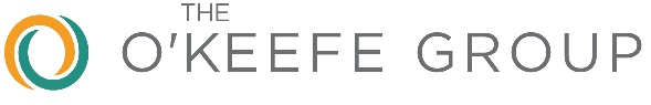 The O'Keefe Group