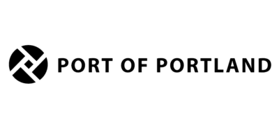 Port of Portland