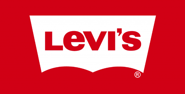Levis Strauss & Co