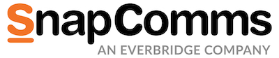 SnapComms: An Everbridge Company