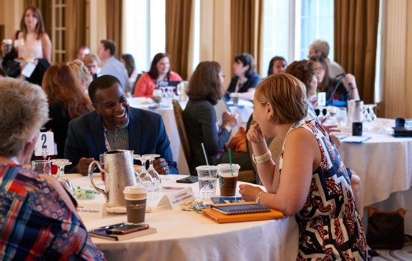 contact ali conferences