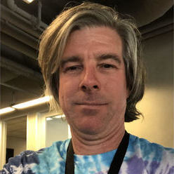 avatar - 2020-03-15T193232.067 Jeff Stalcup