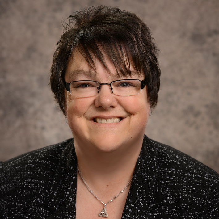 Lori Croy
