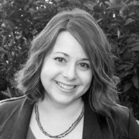 Ann Melinger