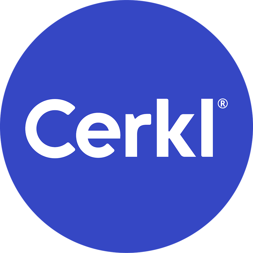 cerkl symbol large full color
