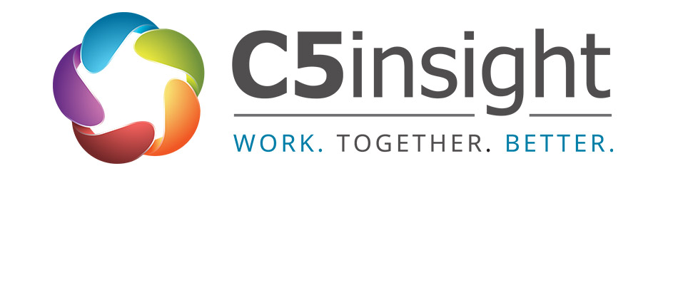 C5 Insight