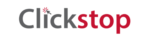 ClickStop