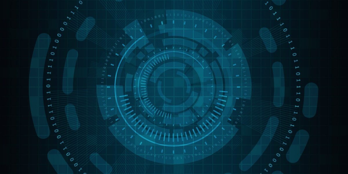communications data