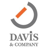 Davis & Company