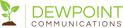 Dewpoint Communications
