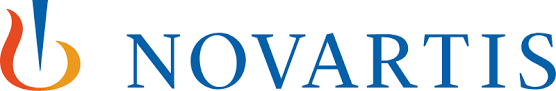 download (7) Novartis