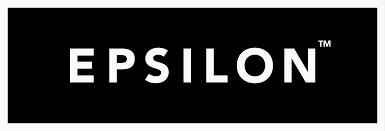 download (8) Epsilon