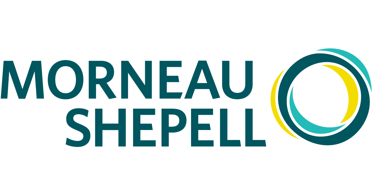 Morneau Shepell
