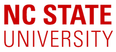 NC State University