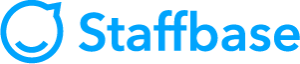 Staffbase