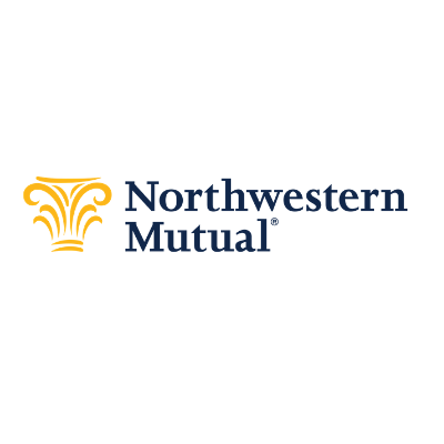 Northwestern Mutual