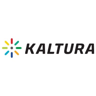 Kaltura