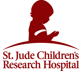 St. Jude Children's Research Hospital St. Jude Children's Research Hospital