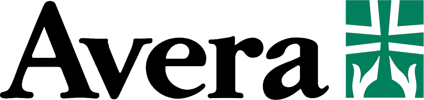 Avera logo