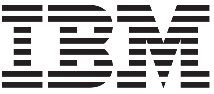 IBM