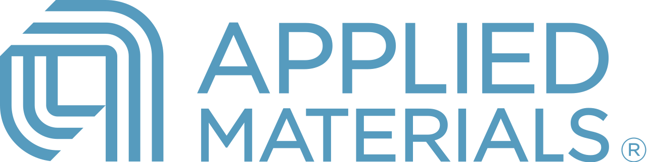 1280px Applied Materials Inc Logo 1280px Applied Materials Inc Logo