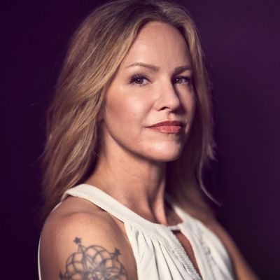 CourtneyReimer