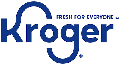 Kroger Fresh for Everyone