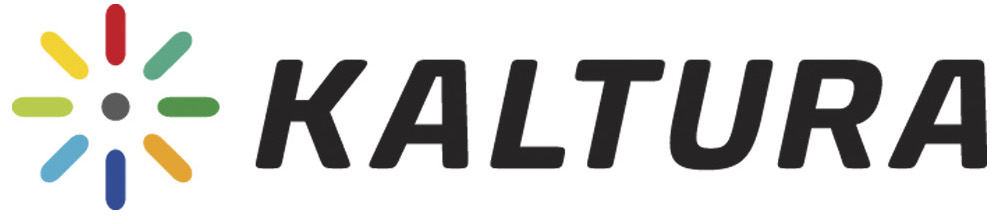 kaltura logo small