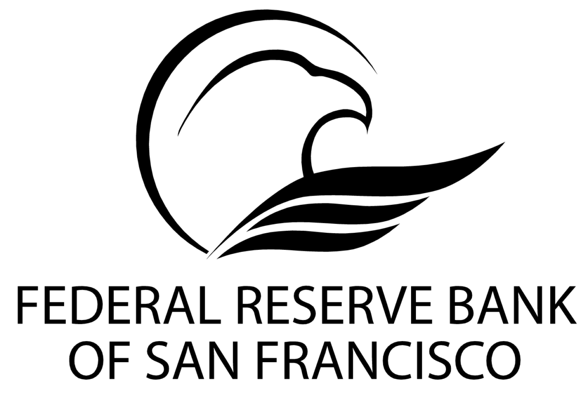 FRB SF