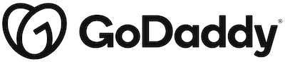 GoDaddy GoDaddy