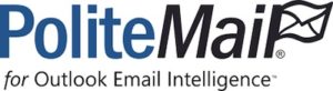 PoliteMail for Outlook Email Intelligence
