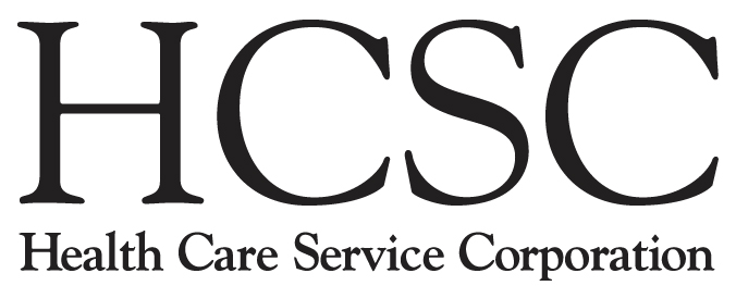 3rd Annual Strategic Corporate Communications Conference