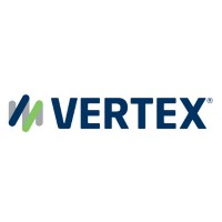 Vertex