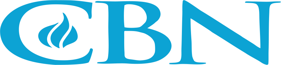 cbn logo 896x209
