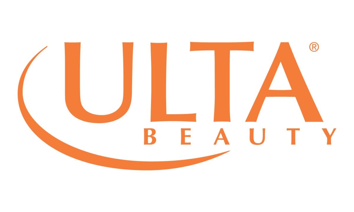 Ulta logo