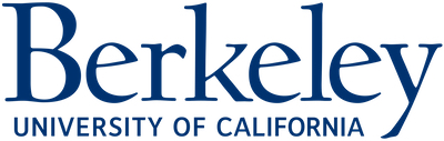 Berkeley: University of California